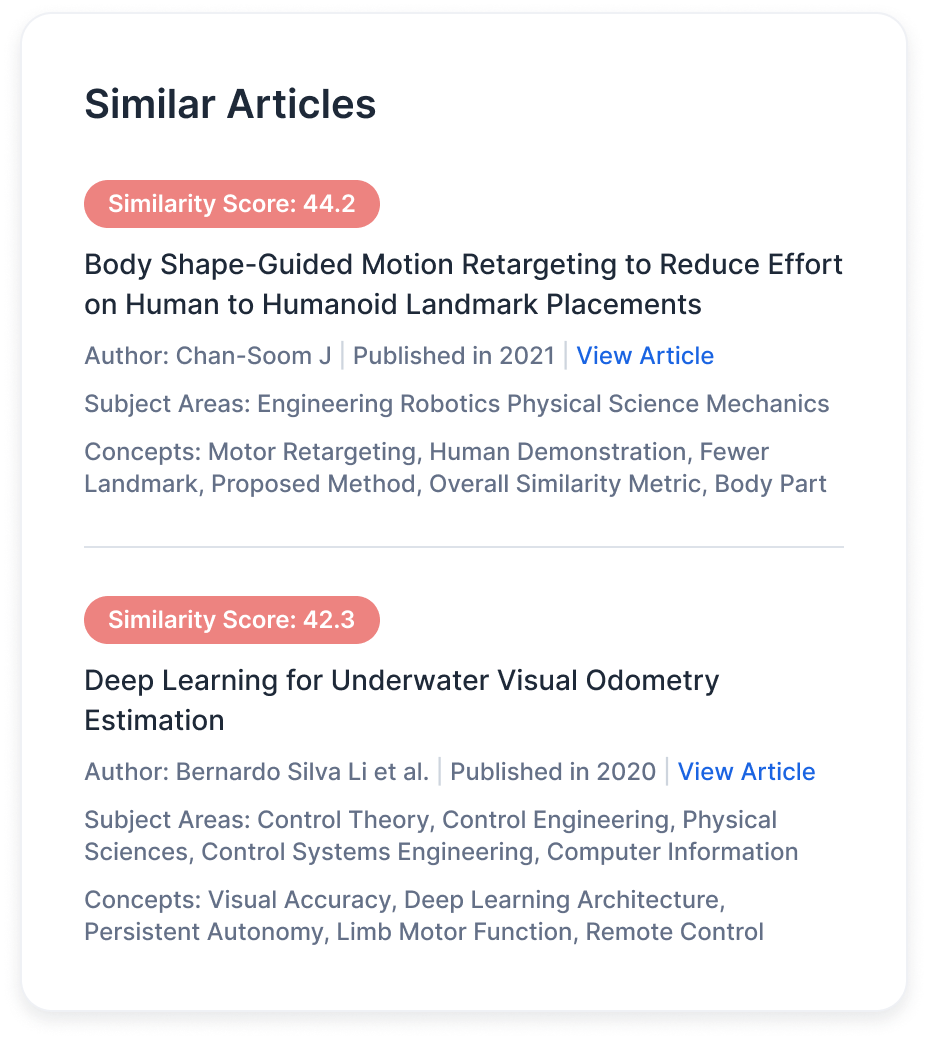 similar-articles